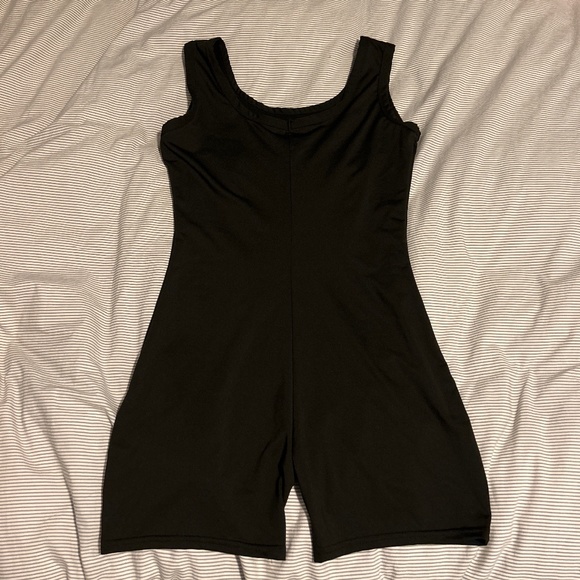 Jumpsuit - Picture 2 of 2